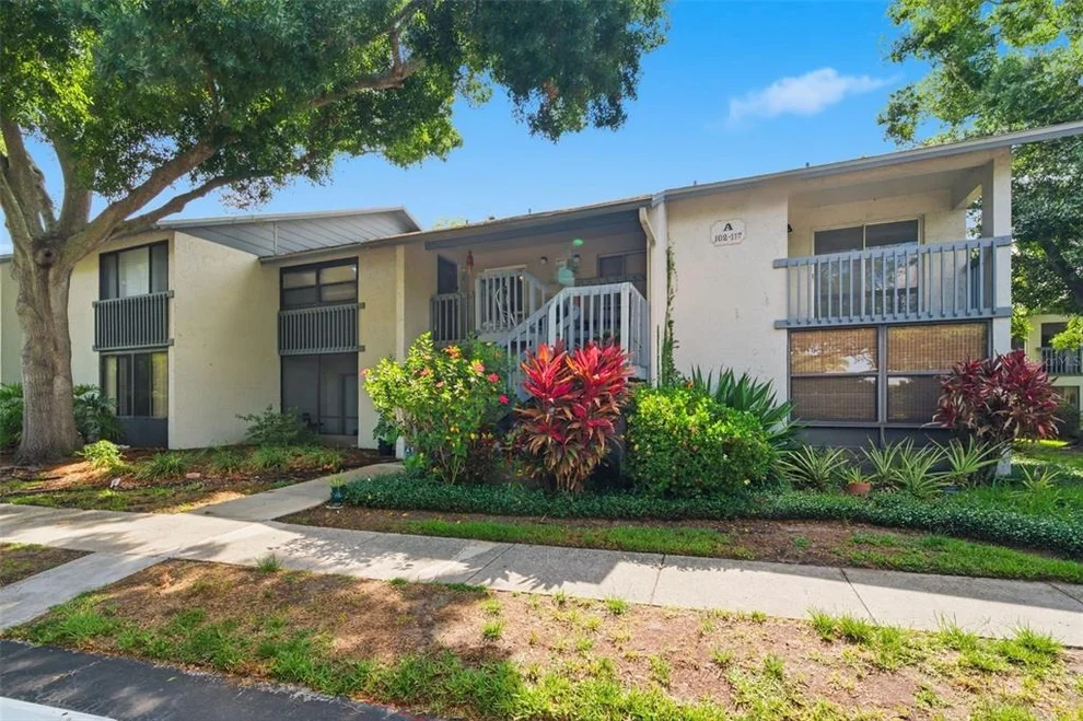 Unit for sale at 11201 122ND AVENUE, LARGO, FL 33778