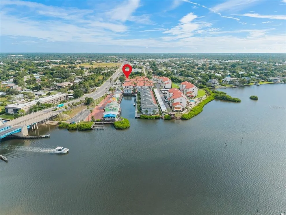 Unit for sale at 1636 STICKNEY POINT ROAD, SARASOTA, FL 34231