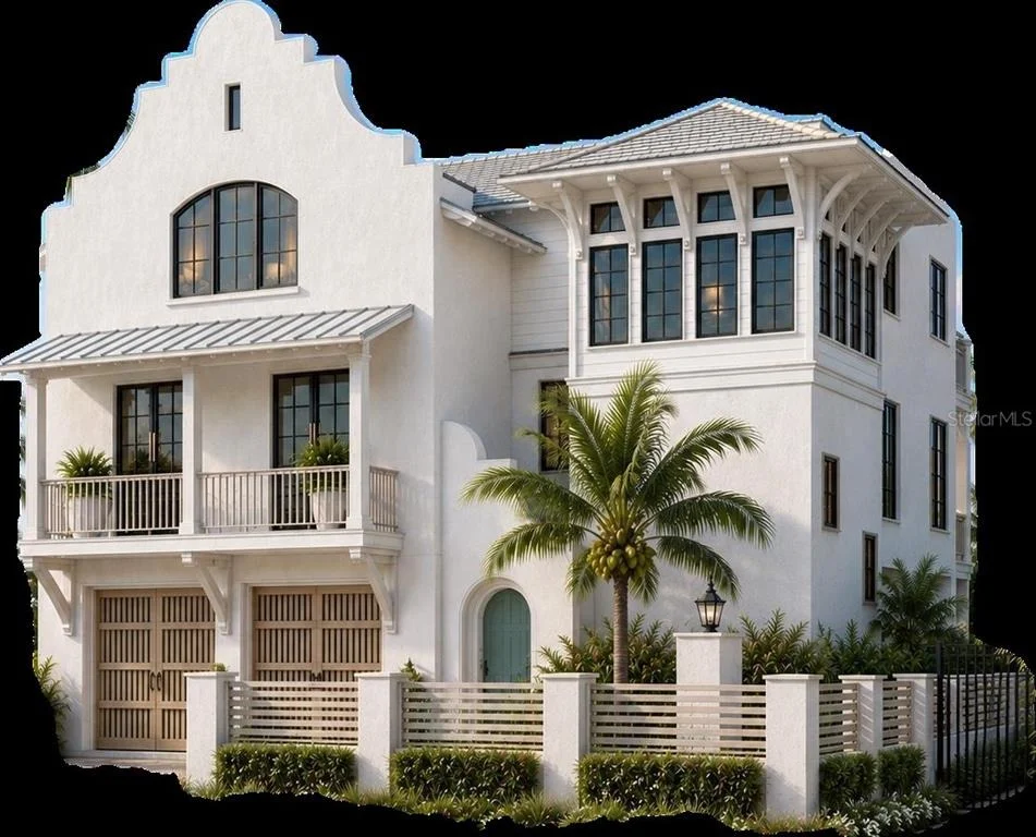 Unit for sale at 514 S BLVD OF THE PRESIDENTS, SARASOTA, FL 34236