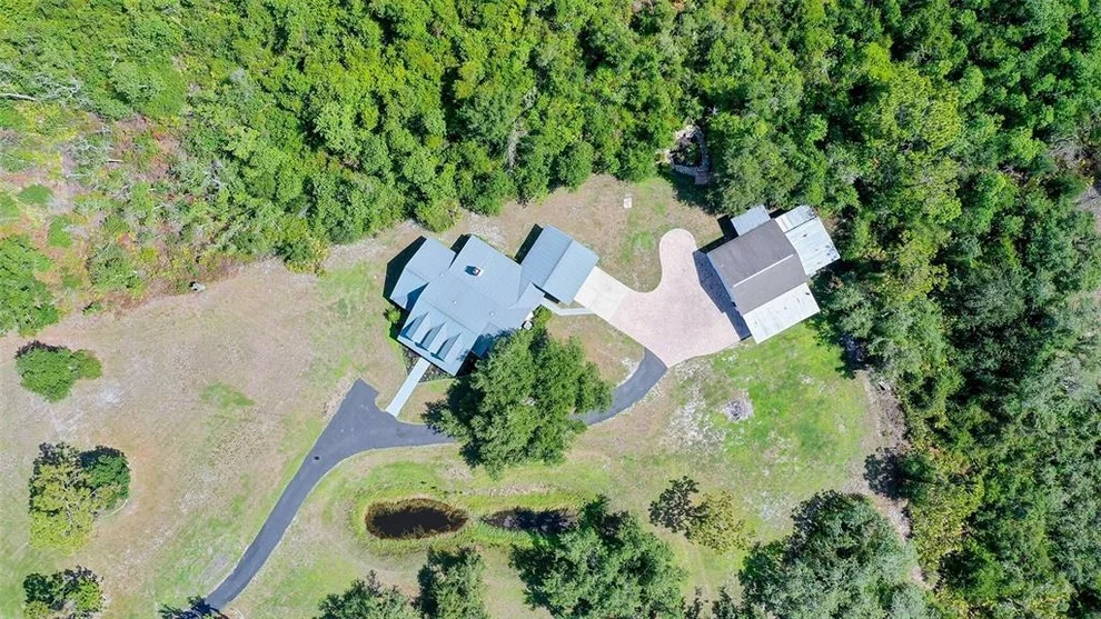 Unit for sale at 28401 104TH DR E, MYAKKA CITY, FL 34251