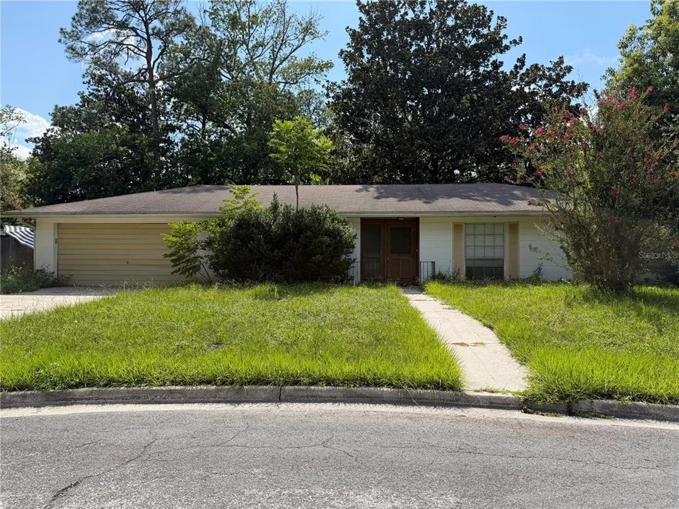 Unit for sale at 5630 NW 26TH STREET, GAINESVILLE, FL 32653