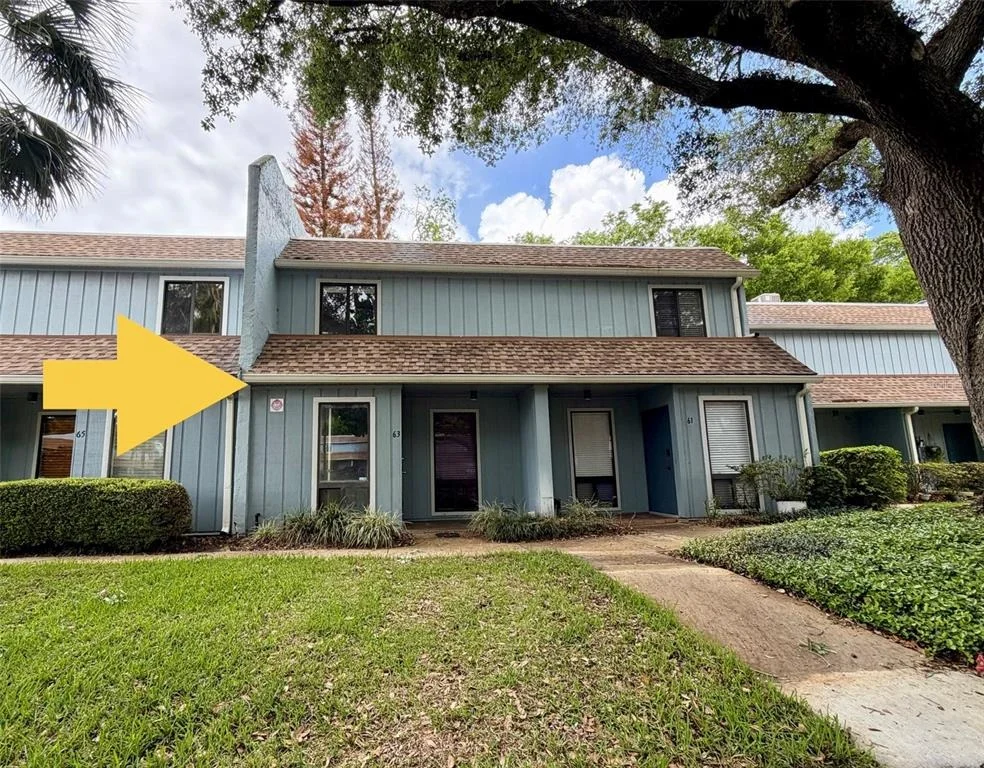 Unit for sale at 70 MOREE LOOP, WINTER SPRINGS, FL 32708