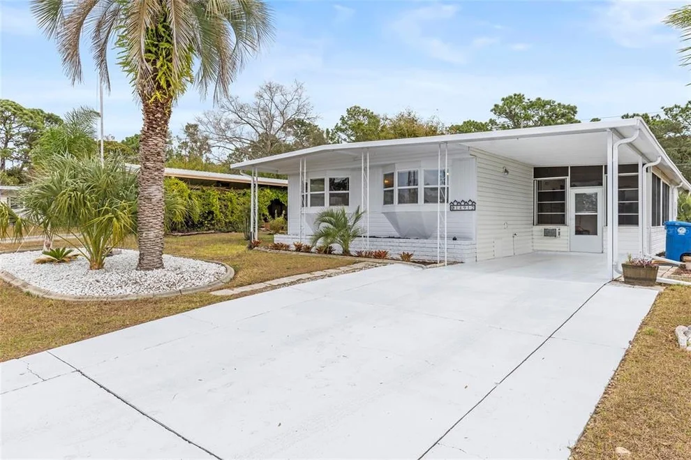 Unit for sale at 14912 BROOKRIDGE BOULEVARD, BROOKSVILLE, FL 34613