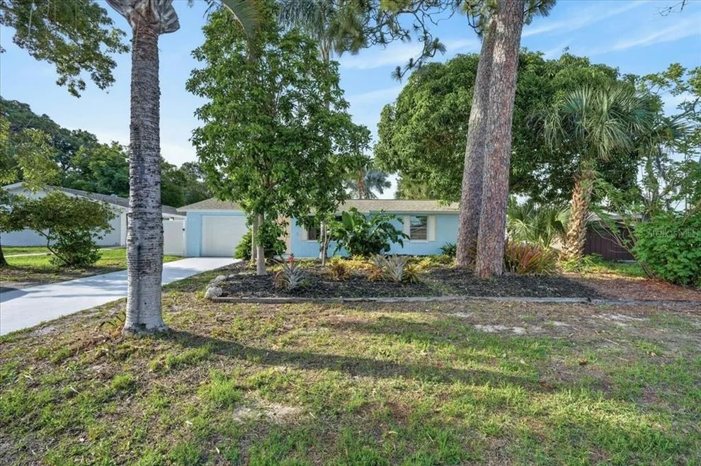 Unit for sale at 6329 ALASKA AVENUE, NEW PORT RICHEY, FL 34653