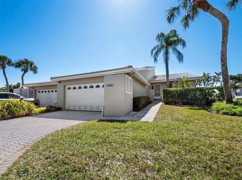 Unit for sale at 3459 BYRON LANE, LONGBOAT KEY, FL 34228