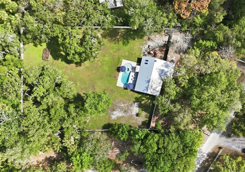 Unit for sale at 18909 JEBERT DRIVE, HUDSON, FL 34667