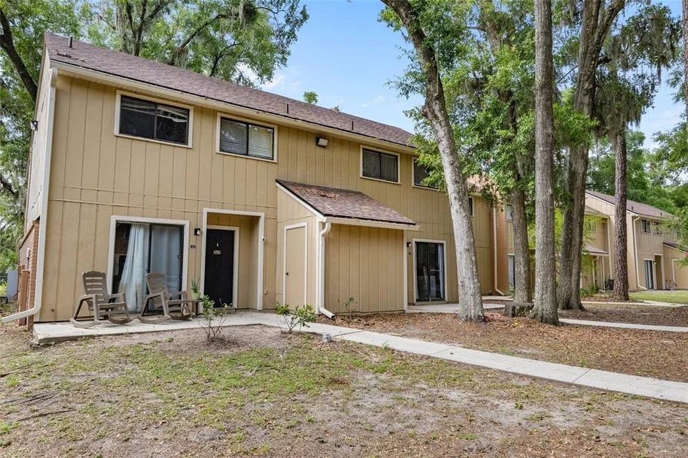 Unit for sale at 507 NW 39TH ROAD, GAINESVILLE, FL 32607