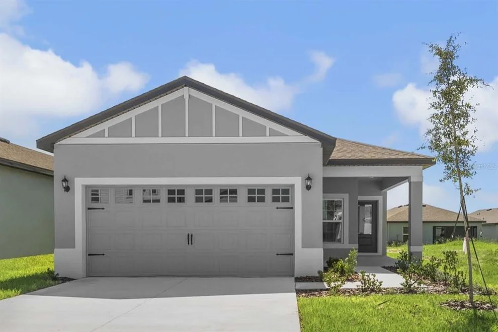 Unit for sale at 3621 AMANATSU AVENUE, LAKE ALFRED, FL 33850