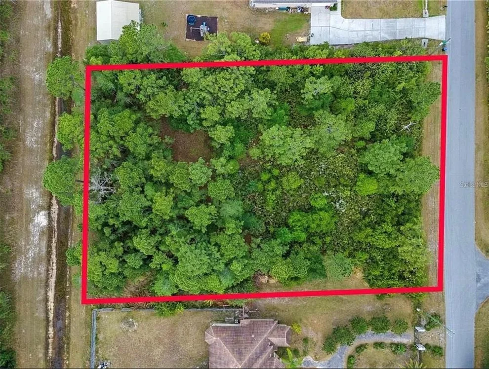 Unit for sale at MAJESTIC STREET, ORLANDO, FL 32833