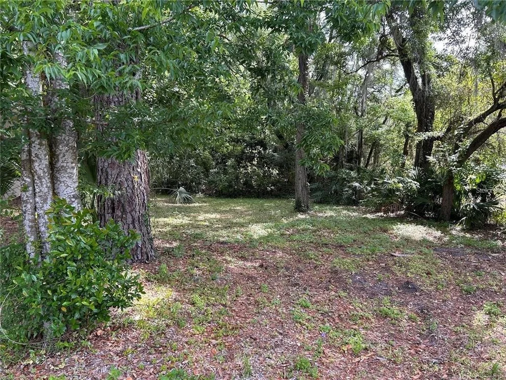 Unit for sale at TBD SE 12TH STREET, GAINESVILLE, FL 32641