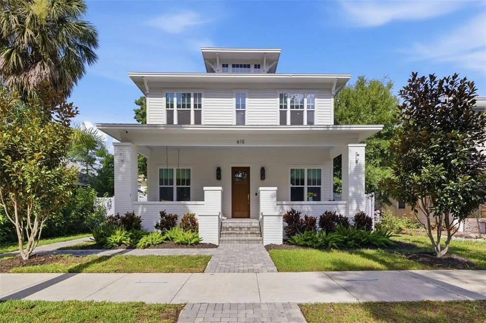Unit for sale at 610 5TH STREET N, ST PETERSBURG, FL 33701