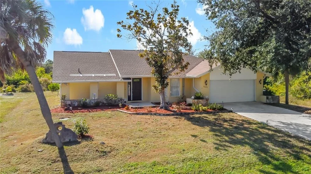 Unit for sale at 10253 WINSTEAD AVENUE, ENGLEWOOD, FL 34224