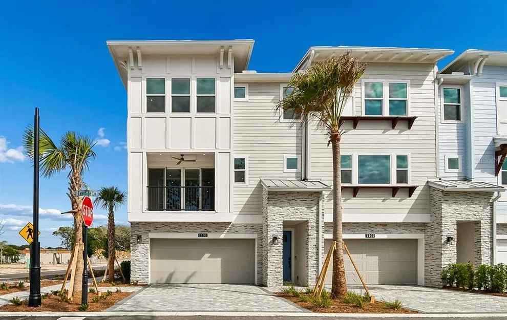 Unit for sale at 4101 TIDEWATCH LOOP, NEW SMYRNA BEACH, FL 32169