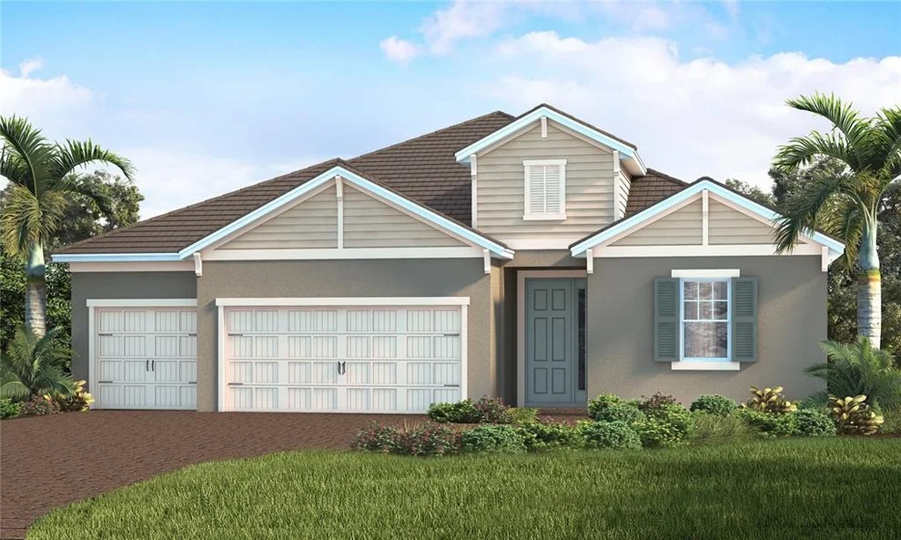 Unit for sale at 12597 MERIBEL STREET, VENICE, FL 34293
