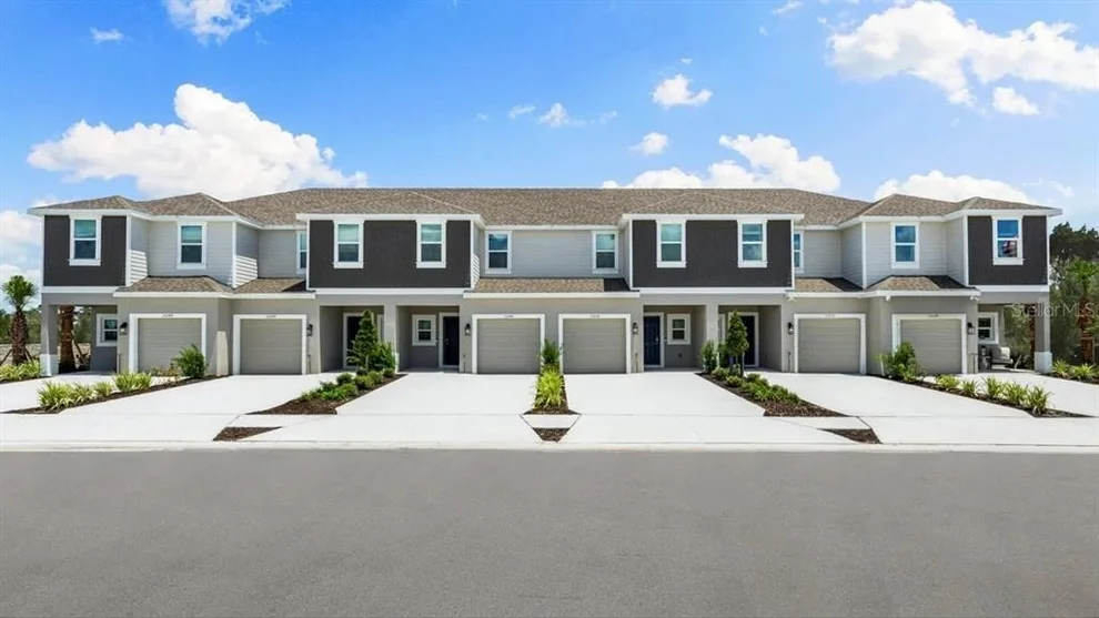 Unit for sale at 10809 ECLIPSE STREET, SARASOTA, FL 34241