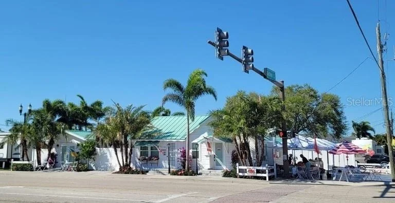 Unit for sale at 3351 BAHIA VISTA STREET, SARASOTA, FL 34239
