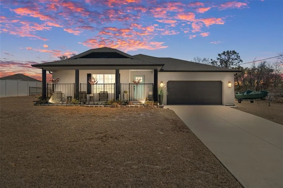 Unit for sale at 11202 HORNED OWL ROAD, WEEKI WACHEE, FL 34614