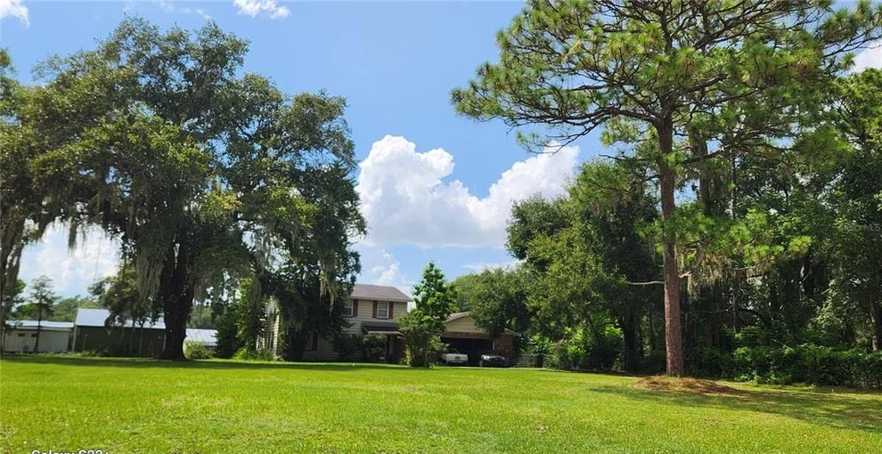 Unit for sale at 1048 USTLER ROAD, APOPKA, FL 32712
