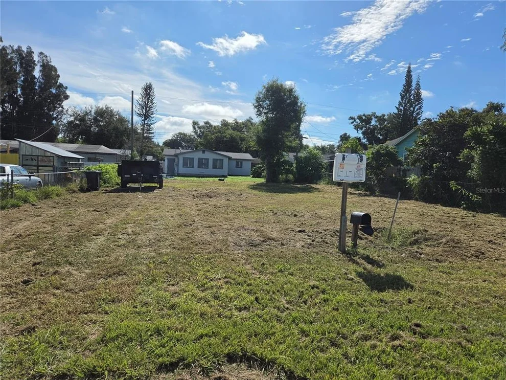 Unit for sale at 5871 43RD STREET N, ST PETERSBURG, FL 33714