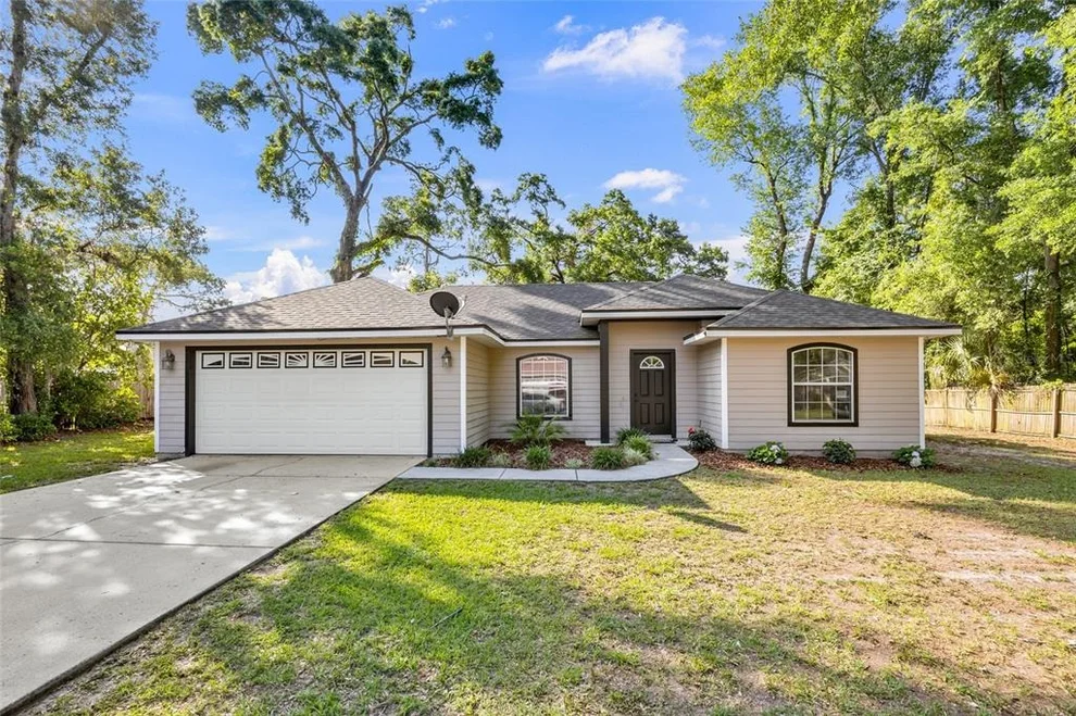 Unit for sale at 470 MARGARET STREET, BRONSON, FL 32621