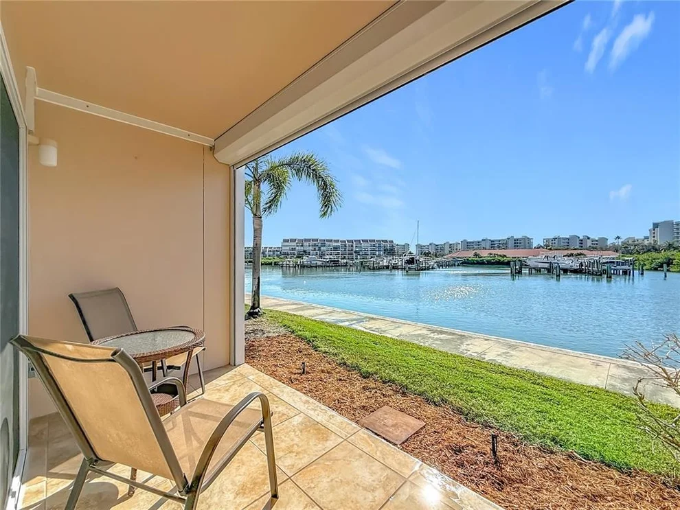 Unit for sale at 7930 SUN ISLAND DR S, SOUTH PASADENA, FL 33707