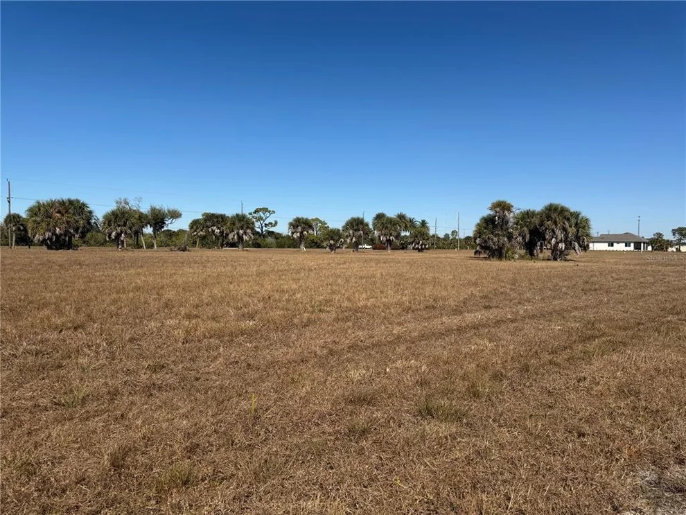 Unit for sale at 7 & 9 CHICKADEE LANE, PLACIDA, FL 33946