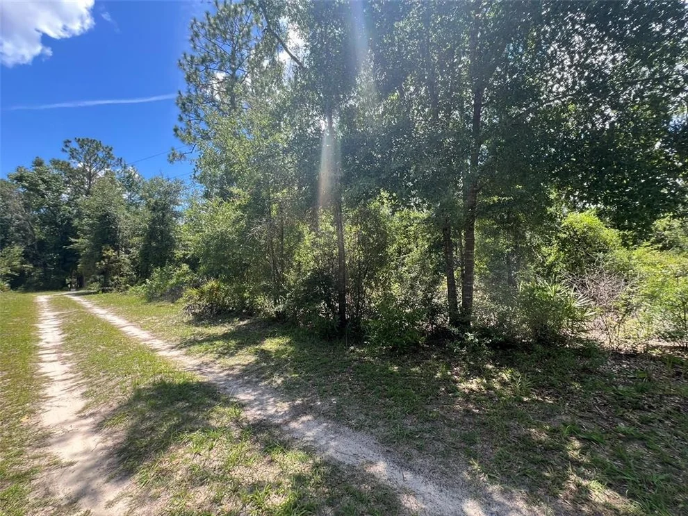 Unit for sale at 000 NE 822ND STREET, OLD TOWN, FL 32680