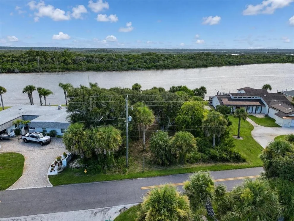 Unit for sale at 3668 JOHN ANDERSON DRIVE, ORMOND BEACH, FL 32176