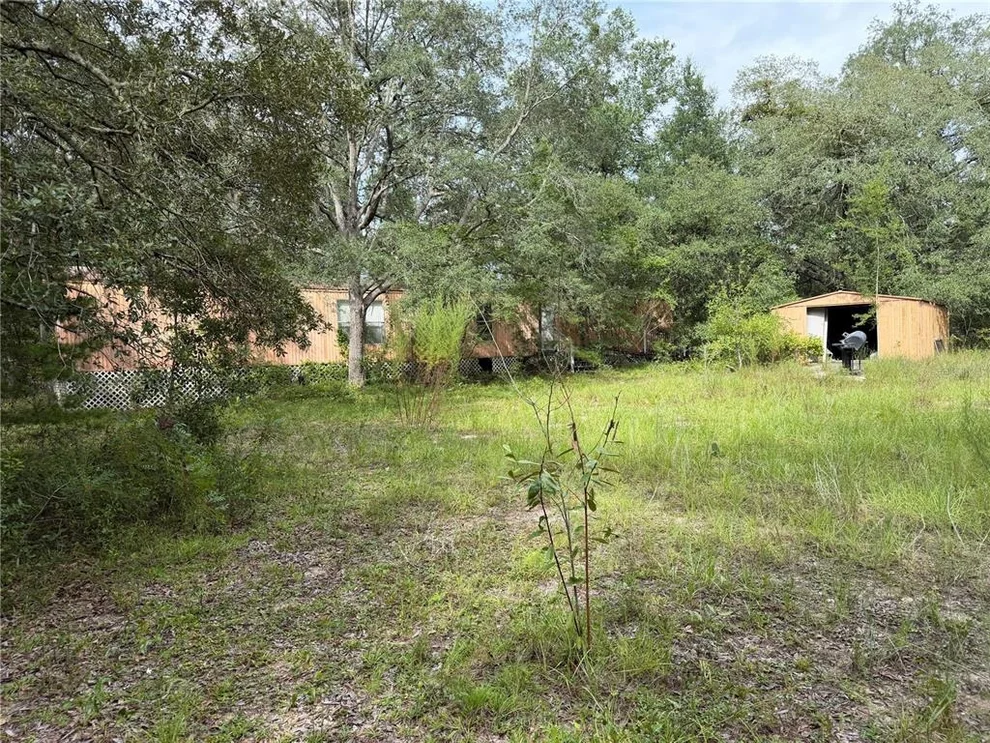 Unit for sale at 11590 NE 88TH LANE, BRONSON, FL 32621