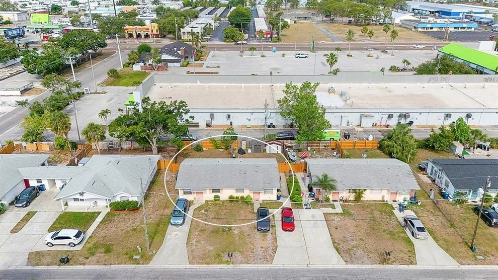 Unit for sale at 6524/6526 12TH STREET W, BRADENTON, FL 34207