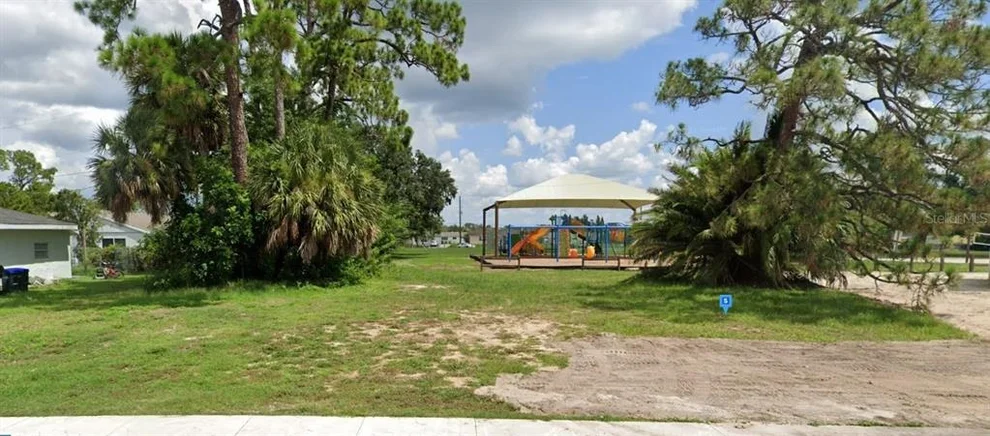 Unit for sale at 8350 PORTO BELLO AVENUE, NORTH PORT, FL 34287