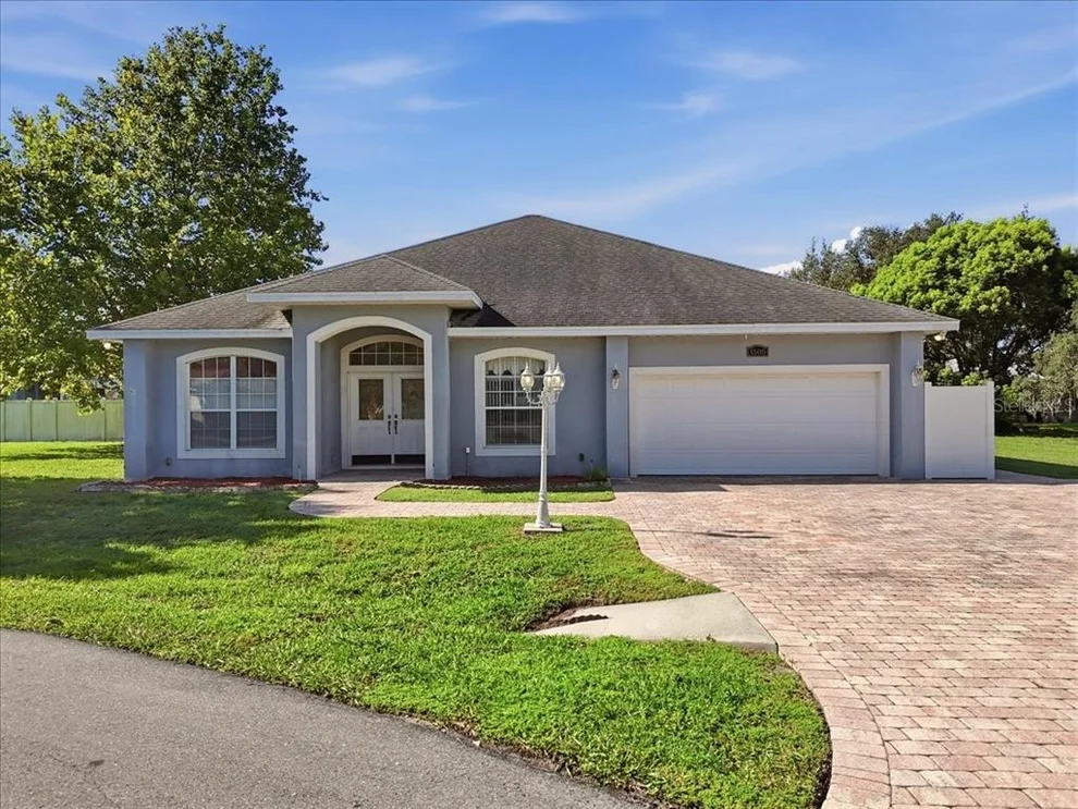Unit for sale at 1505 LAKE THOMAS LOOP, WINTER HAVEN, FL 33880