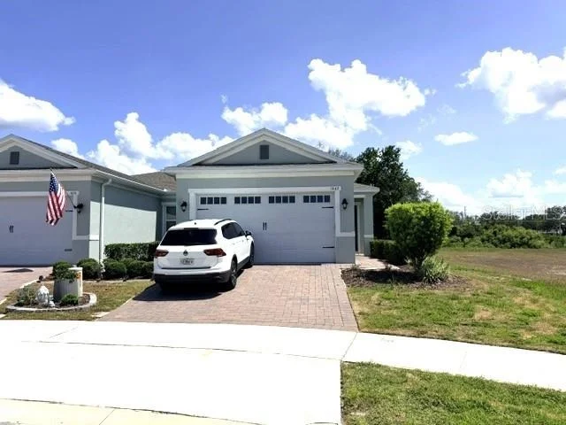 Unit for sale at 1647 KEY BAY TRAIL, KISSIMMEE, FL 34747