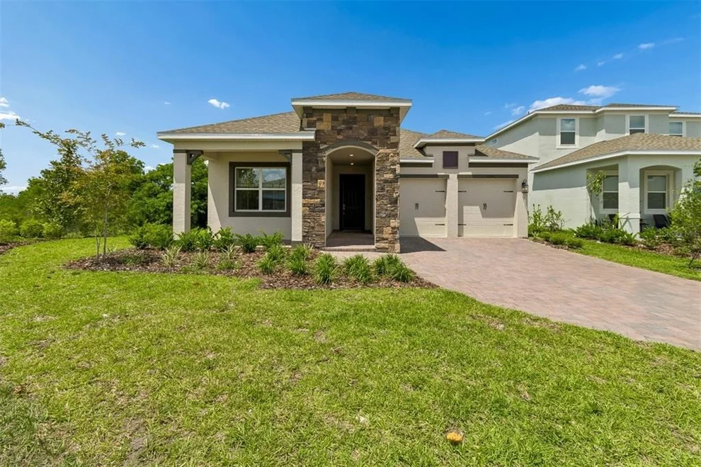 Unit for sale at 12390 CLEAR SAPPHIRE, WINTER GARDEN, FL 34787