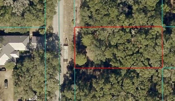 Unit for sale at 00 SW DRIFTWOOD COURT, DUNNELLON, FL 34431