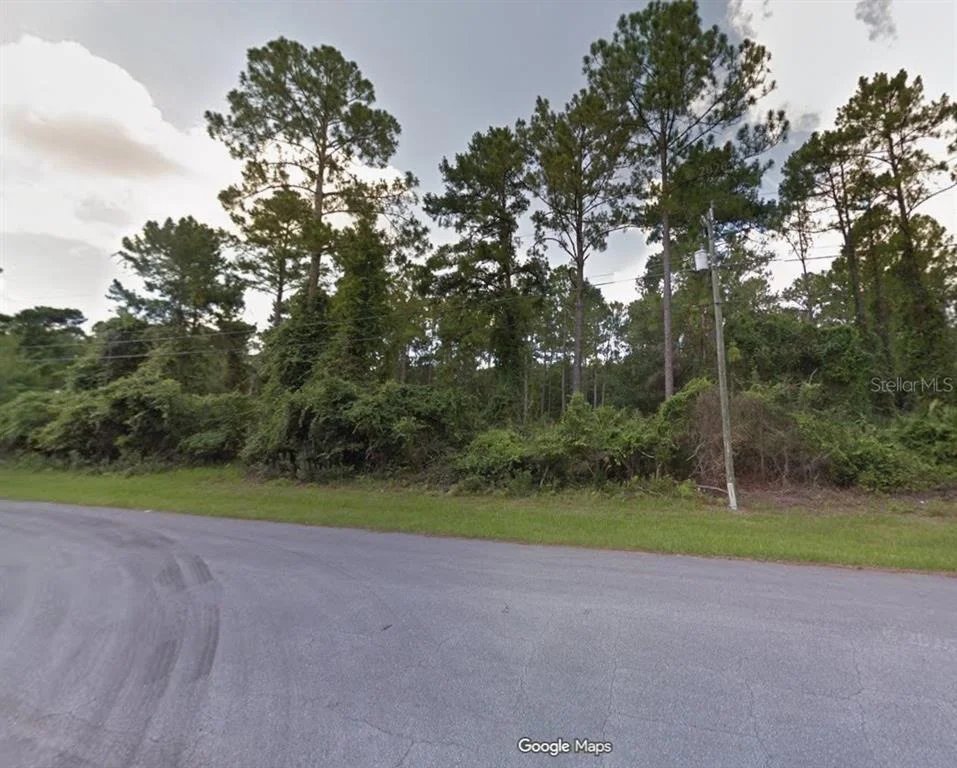 Unit for sale at 2519 COACHMAN DRIVE, DELTONA, FL 32738