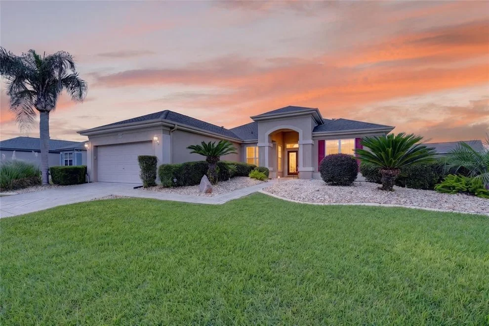 Unit for sale at 12456 SE 92ND TERRACE, SUMMERFIELD, FL 34491