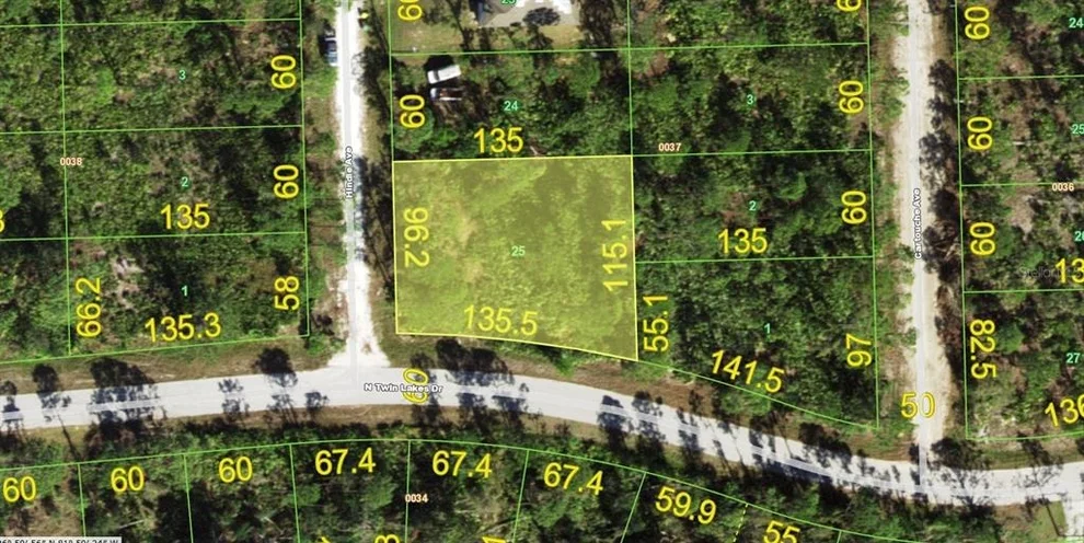 Unit for sale at 12342 HINDLE AVENUE, PUNTA GORDA, FL 33955