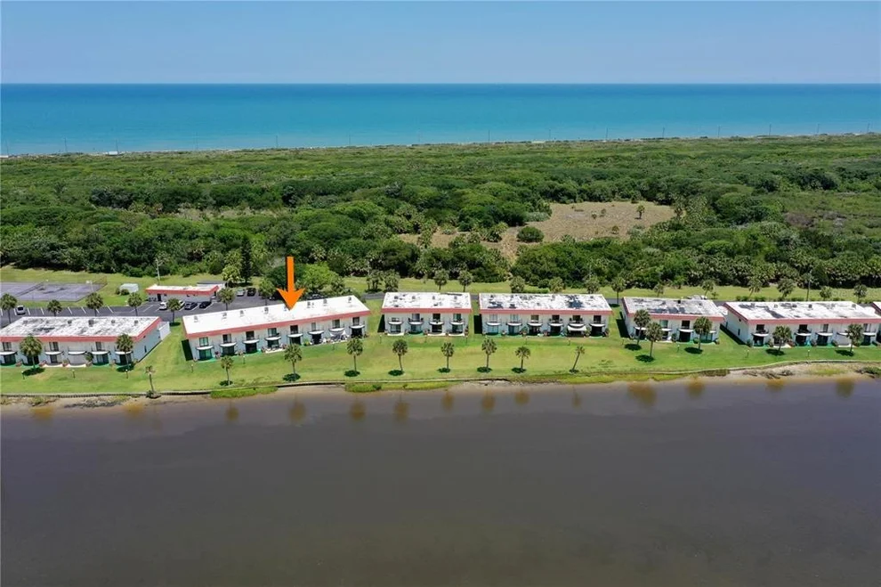 Unit for sale at 29 S OCEAN PALM DRIVE, FLAGLER BEACH, FL 32136
