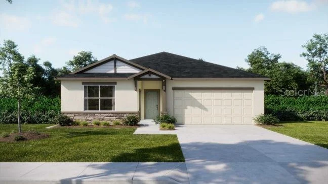 Unit for sale at 898 BUCKEYE DRIVE, LADY LAKE, FL 32159