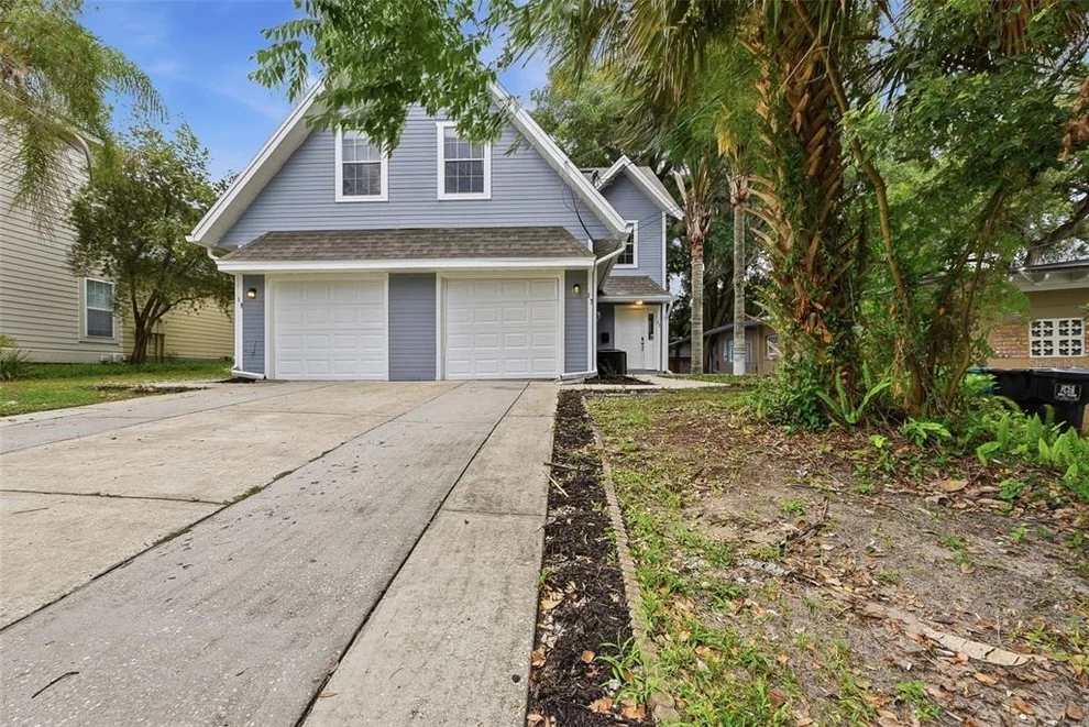 Unit for sale at 17 & 19 HILLSIDE AVENUE, ORLANDO, FL 32803