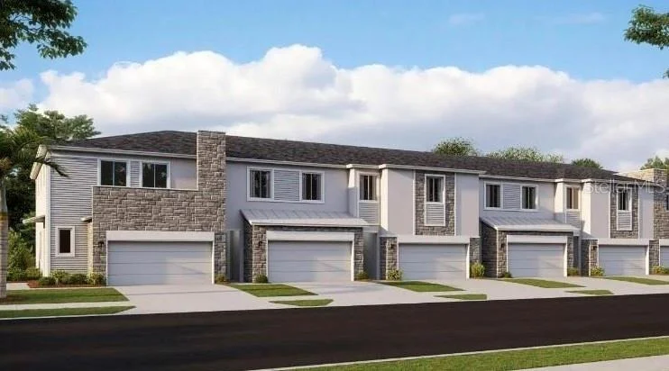 Unit for sale at 8980 SWING LANE, DAVENPORT, FL 33896