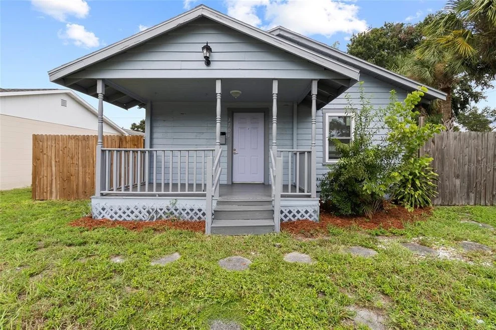 Unit for sale at 3701 38TH AVENUE N, ST PETERSBURG, FL 33713