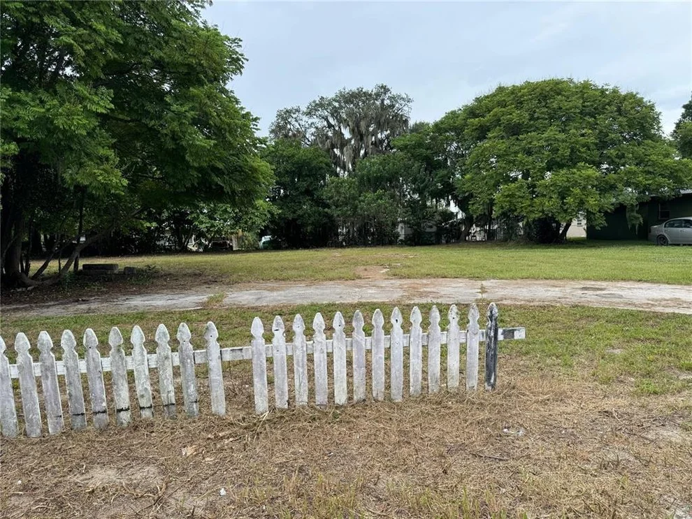Unit for sale at 128 W NORTHSIDE DRIVE, LAKE WALES, FL 33853