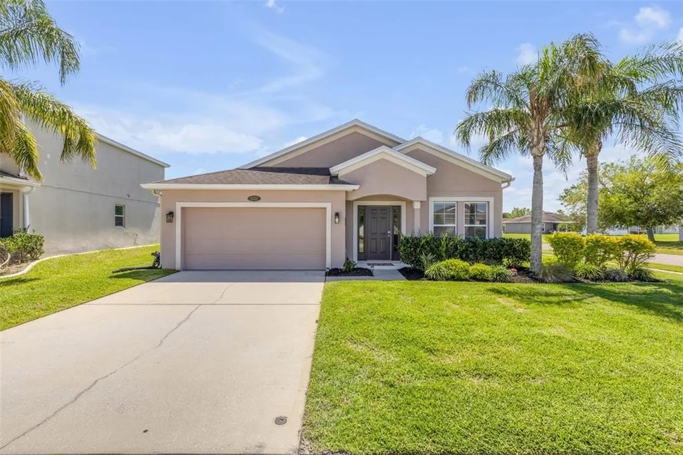 Unit for sale at 5321 PEACH BLOSSOM BOULEVARD, PORT ORANGE, FL 32128