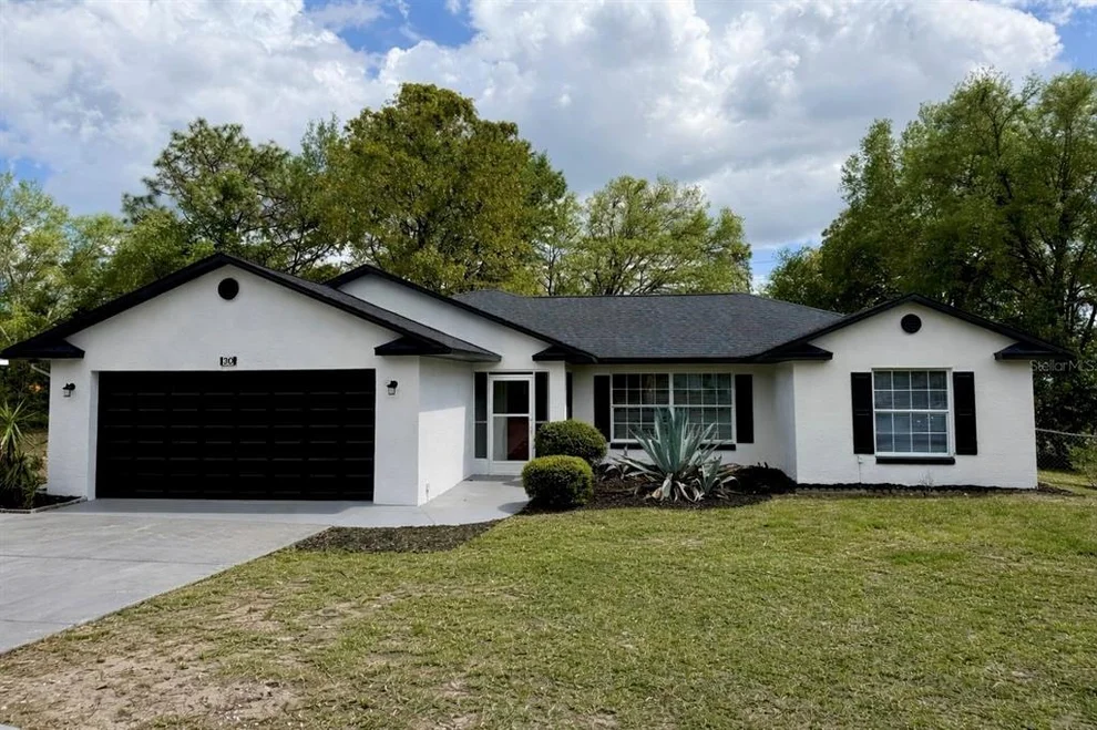 Unit for sale at 30 OLIVE CIRCLE LOOP, OCALA, FL 34472