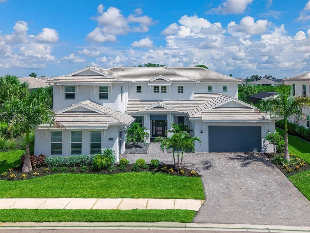 Unit for sale at 17974 PALMISTE DRIVE, LAKEWOOD RANCH, FL 34202