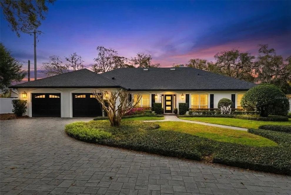 Unit for sale at 1817 BRAELOCH COURT, MAITLAND, FL 32751