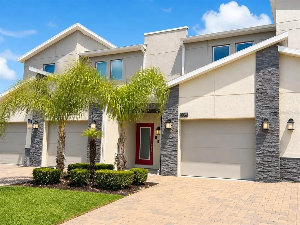 Unit for sale at 505 OCEAN COURSE AVENUE, DAVENPORT, FL 33896
