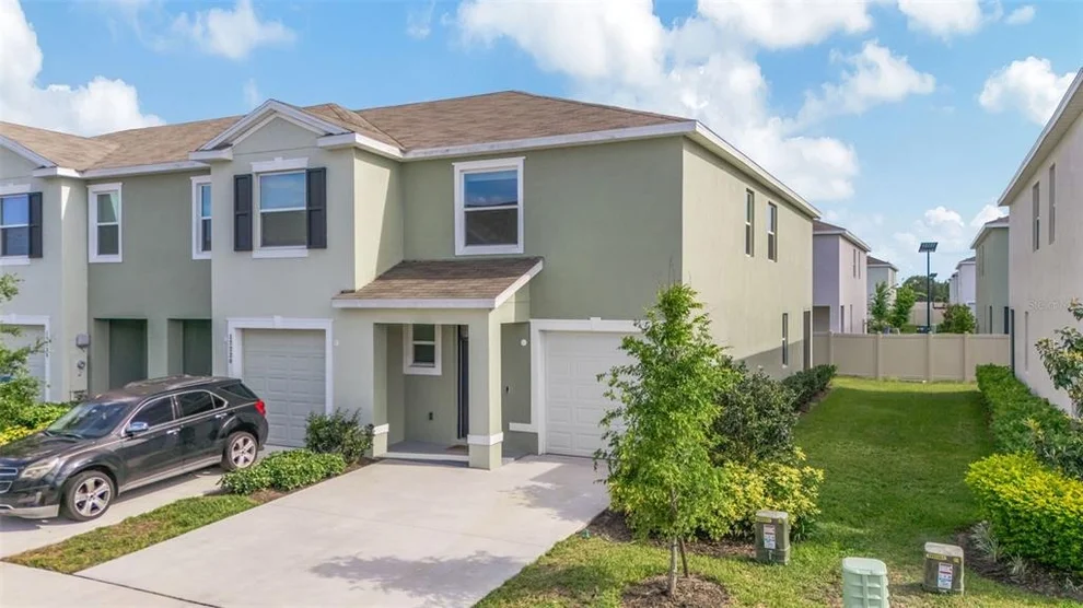 Unit for sale at 17226 AMBER ASPEN WAY, LAND O LAKES, FL 34638
